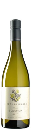 Chardonnay Merus 2017