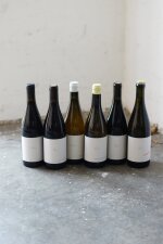 Preisinger Kennenlernpaket (6 Fl.) *bio