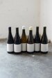 Preisinger Kennenlernpaket (6 Fl.) *bio