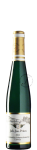 Prüm - Riesling Bernkasteler Johannisbrünnchen Eiswein 2004