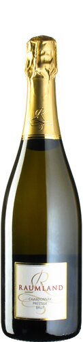 Chardonnay Prestige Brut Sekt 2011