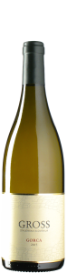 Vino Gross - Furmint Gorca 2015