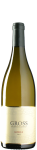 Vino Gross - Furmint Gorca 2015