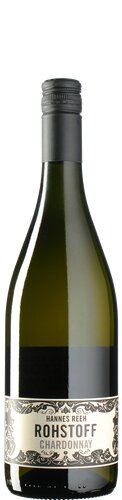 Chardonnay Rohstoff 2016