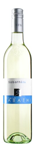 Sabathini 2016