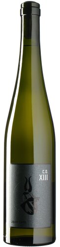 Riesling CO 2013