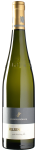 Schäfer-Fröhlich - Riesling Felsenberg GG 2016