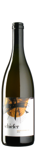 Schiefer - Weißer Schiefer »M« 2013