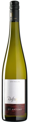 Riesling Rotschiefer 2016
