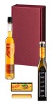 »All Things Apricot« Gift Set