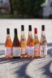 »Rosé« (6 bottle tasting set)
