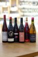 »Rosé mit Charakter« (6er Probierpaket)