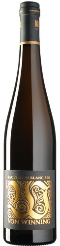 Sauvignon Blanc 500 2016