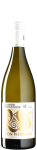 Von Winning - Weißer Burgunder II 2016