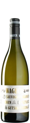 Sauvignon Blanc tertir 2016