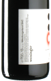 Weninger - Blaufränkisch Ried Kalkofen 2012 *bio