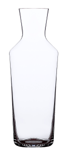 Zalto - Karaffe No. 75 »Weinfurore«