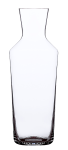 Zalto - Karaffe No. 75 »Weinfurore«