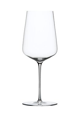 Universal-Weinglas