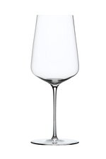 Universal-Weinglas