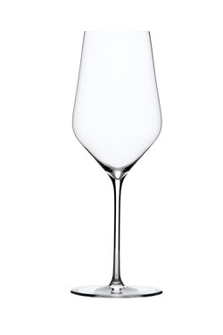 Weißwein-Glas