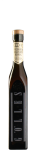 Gölles - Weißer Balsamessig 0,25 l