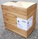 Universal Wine Glass (Box of 6)