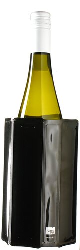 Rapid Ice Wine Cooler Black