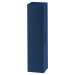 Gift Box Open Wave 1 Btl. dark blue