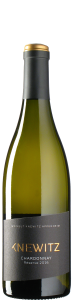 Knewitz - Chardonnay Reserve 2017 *L