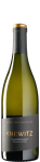 Knewitz - Chardonnay Reserve 2017 *L