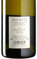 Knewitz - Chardonnay Reserve 2017 *L