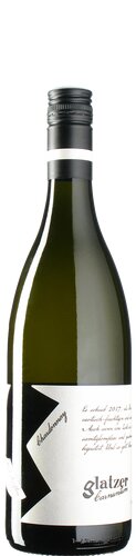 Chardonnay Krften 2017