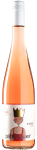 Pittnauer - Rosé 2018 *bio