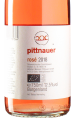 Pittnauer - Rosé 2018 *bio