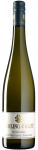 Kühling-Gillot - Riesling Qvinterra trocken 2018 *bio