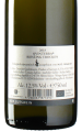 Kühling-Gillot - Riesling Qvinterra trocken 2018 *bio