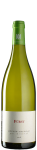 Fürst - Müller-Thurgau »pur mineral« 2018