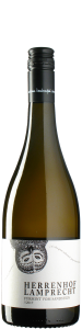 Lamprecht - Furmint vom Sandstein 2017
