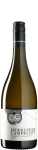 Lamprecht - Furmint vom Sandstein 2017
