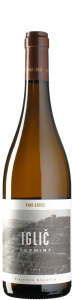 Vino Gross - Furmint Iglic 2016