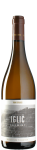 Vino Gross - Furmint Iglic 2016