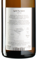 Vino Gross - Furmint Iglic 2016
