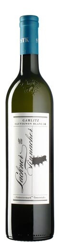 Sauvignon Blanc Gamlitz 2018