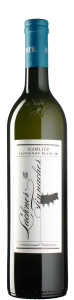 Lackner-Tinnacher - Sauvignon Blanc Gamlitz 2018 *bio