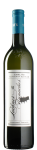 Lackner-Tinnacher - Sauvignon Blanc Gamlitz 2018 *bio