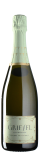 Griesel - Riesling Prestige Sekt extra Brut 2014