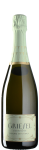 Griesel - Riesling Prestige Sekt extra Brut 2014