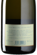 Griesel - Riesling Prestige Sekt extra Brut 2014
