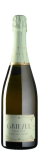 Griesel - Pinot Prestige Sekt Brut nature 2015